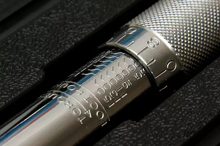 Mejores precios en torquimetros