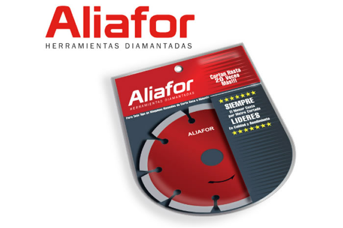 El verdadero costo no está en el precio del disco, sino en el metro cortado