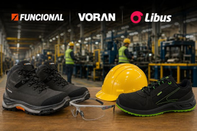 ¿Puede un EPP mejorar la productividad de una empresa?