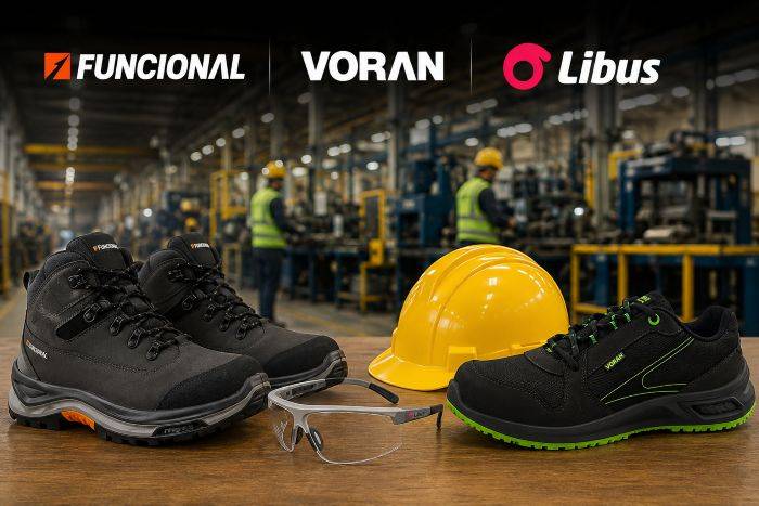 ¿Puede un EPP mejorar la productividad de una empresa?