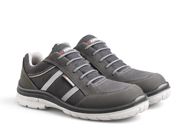 Botines Funcional Hombre Factory Sale, UP TO 53% OFF |  www.editorialelpirata.com