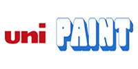 Unipaint
