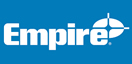 Empire