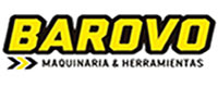Barovo