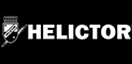 Helictor