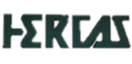 Hercas