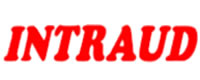 Intraud