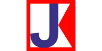 J.k.
