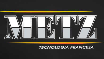 Metz