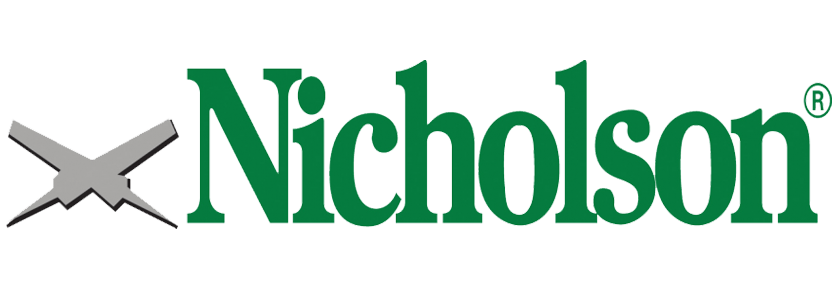 Nicholson