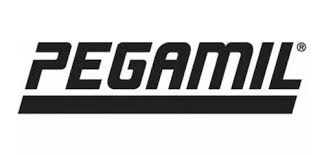 Pegamil