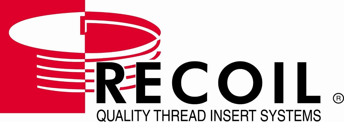 Recoil