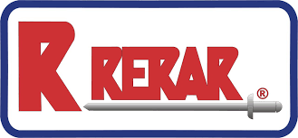 Rerar
