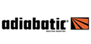 Adiabatic