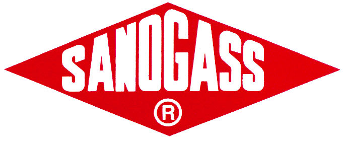 Sanogass