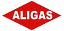 Aligas