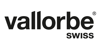 Vallorbe