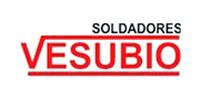 Vesubio