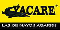 Yacare