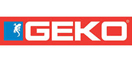 Geko