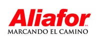 Aliafor