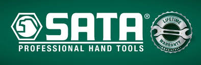 Sata