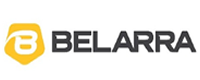 Belarra