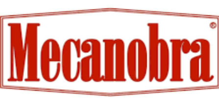 Mecanobra
