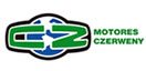 Czerweny