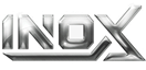 Inox