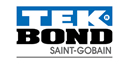 Tekbond
