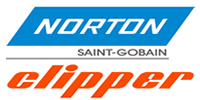 Norton
