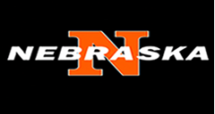 Nebraska