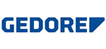 Gedore