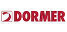 Dormer