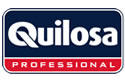 Quilosa