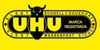Uhu