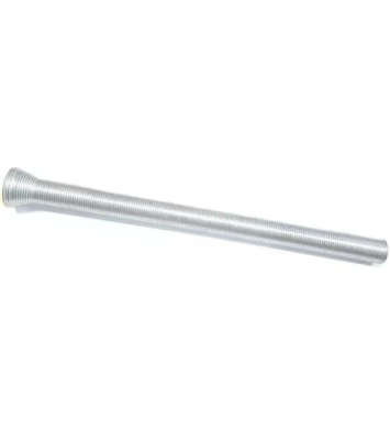 Resorte Para Doblar Caño De 1/2