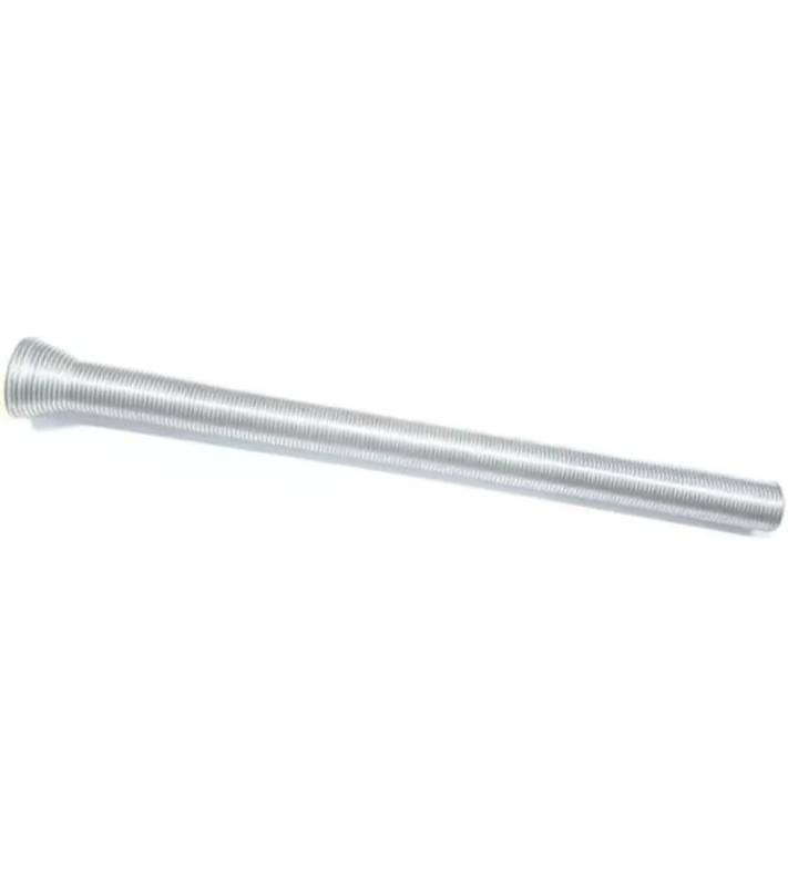 Resorte Para Doblar Caño De 1/2  Leader Art