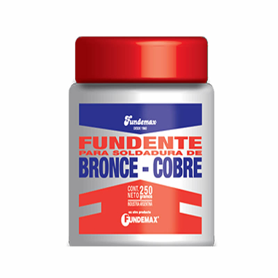Decapante Varios -- Fundemax