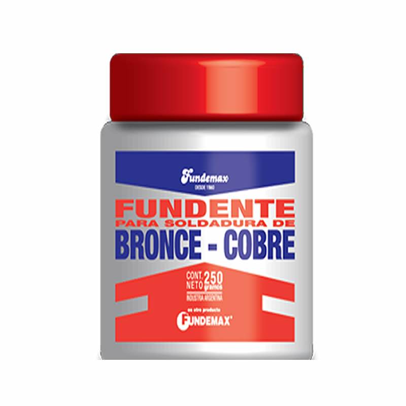 Decapante Varios -- Fundemax