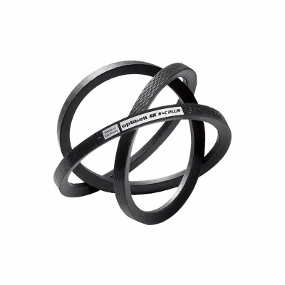 Correa A - Optibelt