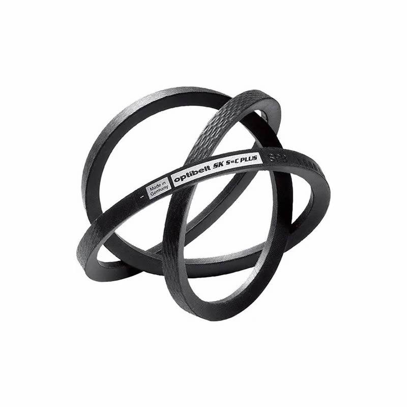Correa A - Optibelt