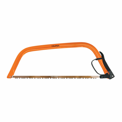 Arco De Sierra Montaraz 24 -- Truper 10258