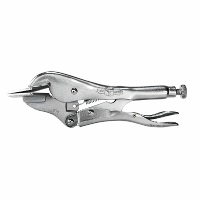 Pinza De Presion 7