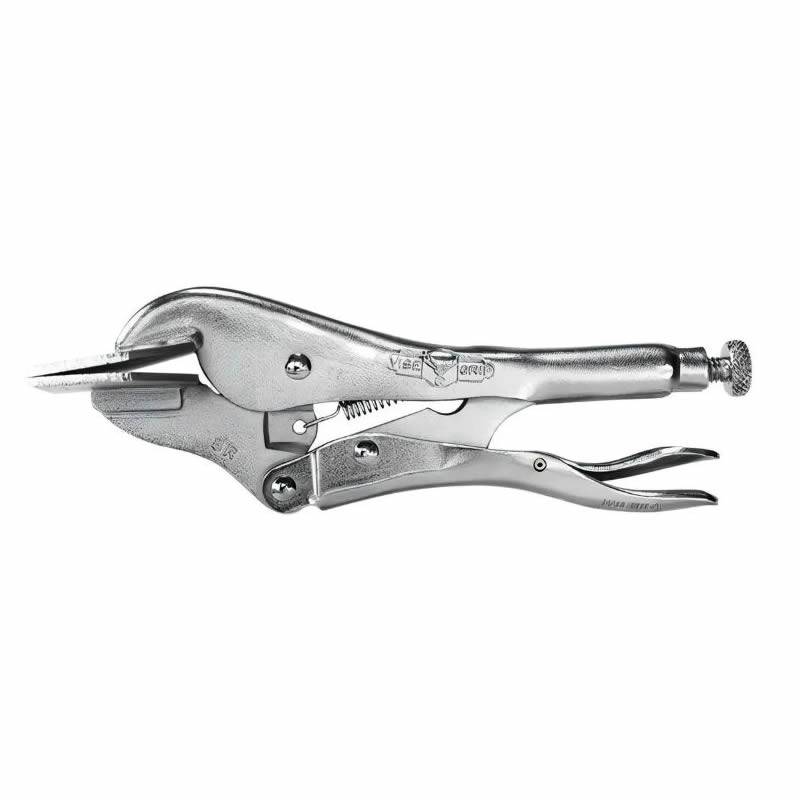 Pinza De Presion 7 R 20908 -- Irwin Vise Grip