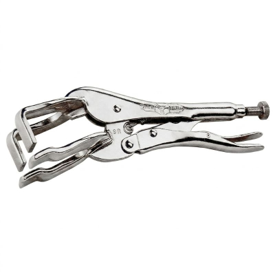 Pinza De Presion 11