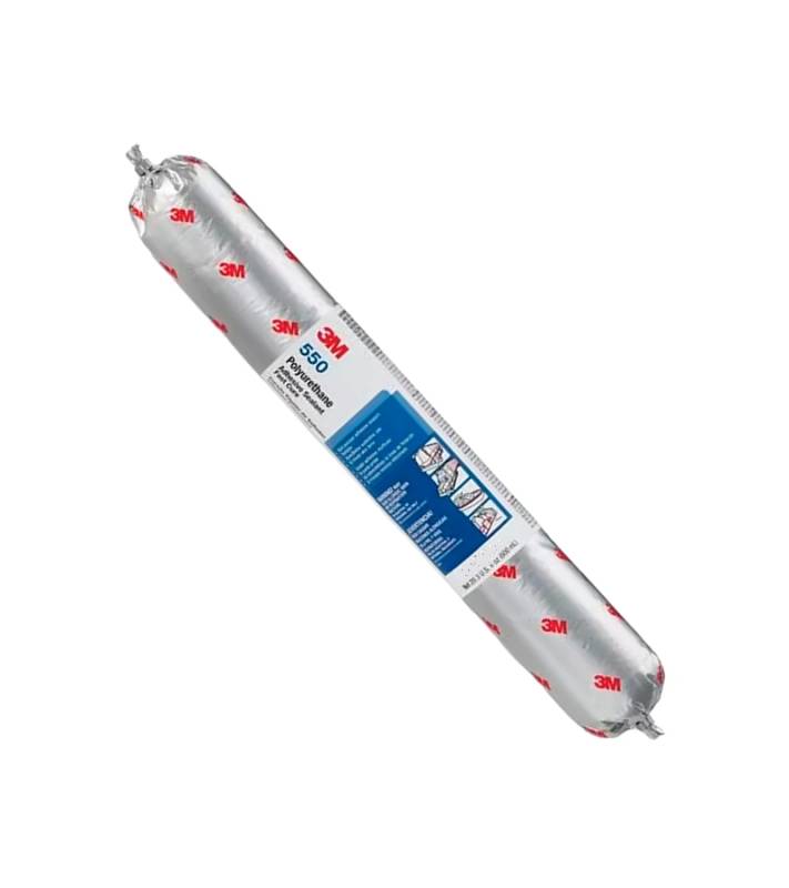 Salchichones De Poliuretano Pu550 600Ml  3M