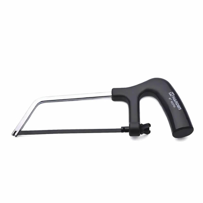 Arco De Sierra Junior -- Harden 610701