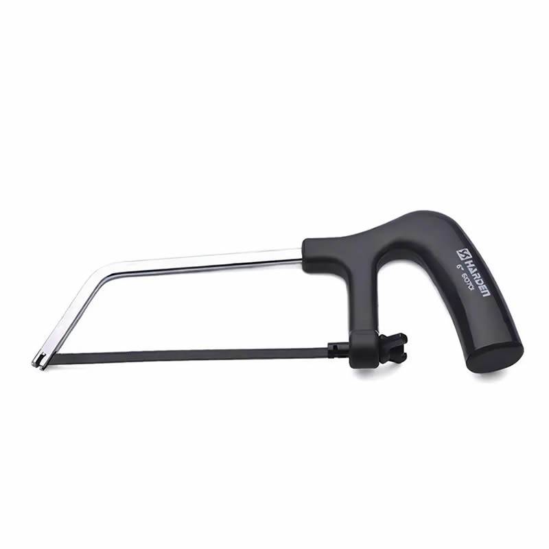 Arco De Sierra Junior -- Harden 610701